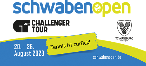 Schwaben Open 2023
