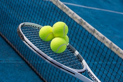 ITF World Tour. President's Cup. Кремень вышла на Тальби