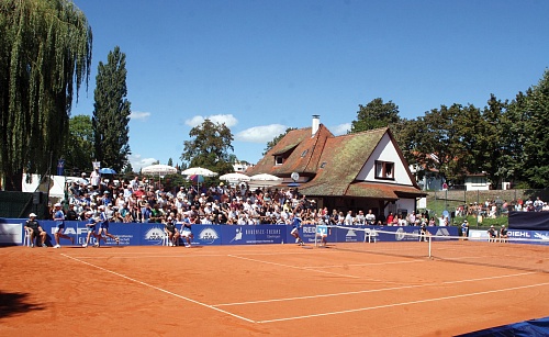 Überlingen Open 2021