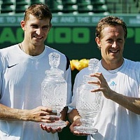 Максим Мирный (2006)