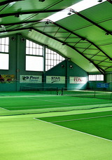 Siroki Brijeg Open 2019 1