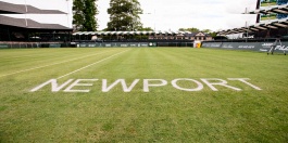 ATP Tour. Hall of Fame Open. Илья Ивашко шагает дальше