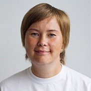 Булойчик Ксения Игоревна