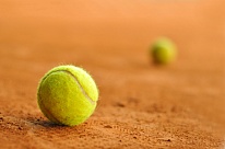 Tennis Europe12&U. Croatia Cup. Чупахин вновь уступил