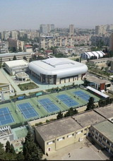 BTA Cup 2 2018