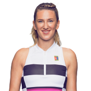 Азаренко Виктория