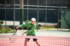 Tennis Europe 14&U. Belkanton Cup. Поединки «основы»