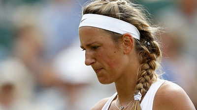 WTA Tour. Ostrava Open. Дерби в парном разряде не состоится