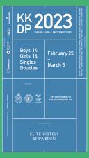 Kungens Kanna & Drottningens Pris 2023