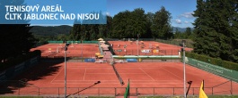 Tennis Europe 14&U. Jablonec Cup 2015. Победы Назарук и Софии Брич