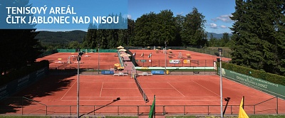 Tennis Europe 14&U. Jablonec Cup 2015. Победы Назарук и Софии Брич