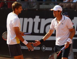ATP Tour.AEGON Championships