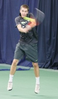 ITF Mens Circuit. Kazan Cup 2.