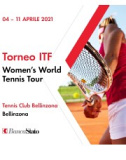 W60 Bellinzona 2021