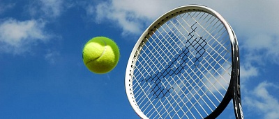 Gothenburg 14 & Under. Варвара Злотник вышла в четвертьфинал