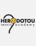 Herodotou Tennis Academy J4 2022