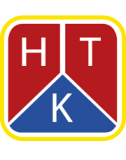 W15 Helsingborg 2021