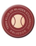 Memorijal Doktor Mladen Stojanović 2021