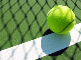 Hungarian Open. Стартовая победа Павла Леончика