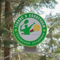 Субботний вечер.  Николай Кобзарь