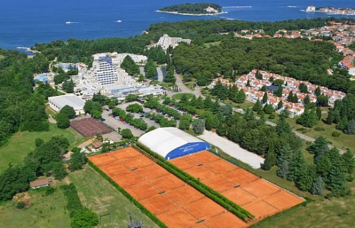 Kids Istarska Rivijera 2023