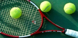 Tennis Europe14&U. Smena Cup. Отбор окончен