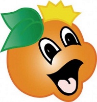 51st Annual International Tennis Championship Orange Bowl