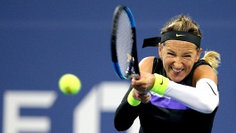 WTA Tour. Guadalajara Open Akron. В парном пока без побед