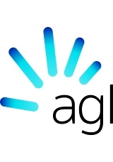 2019 AGL Loy Yang Traralgon Junior International