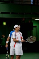 ATP Challenger Tour &amp; ITF Womens Circuit. IPP Open &amp; OrtoLääkärit Open (обновлено).