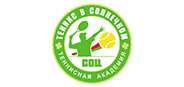 Спортивно-оздоровительный центр «Теннис в Солнечном»