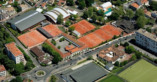 BNP Paribas Primrose 2023