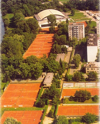 Zubr Cup by OKsystem 2022