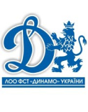 Lion Cup 2021