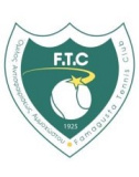 Famagusta Tennis Cup 2022 U12 G2