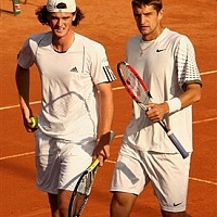 Макс Мирный (2008)