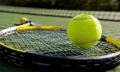 ITF Junior Circuit. Vierumäki Dunlop Junior Cup. Артеменко выиграла два матча за день и вышла в основную сетку соревнований