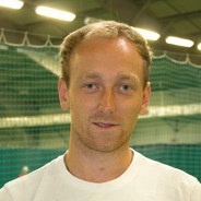 Максименко Игорь Павлович