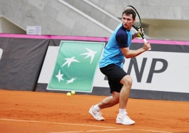 Субботний вечер в тапочках. Антон Дубров.