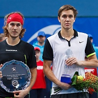 Егор Герасимов (2015)