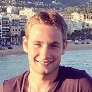 Рудяков Никита Николаевич