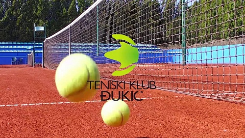Tempo Company Cup 2022