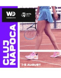 Winners Open 2021
