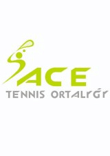 Aktobe Open 2020