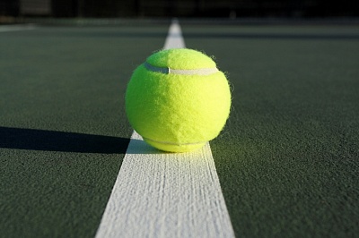 Tennis Europe 16&U. Novruz Cup. Неудачный день для представителей Беларуси