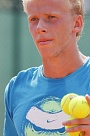 ATP Challenger Tour. Almaty II Challenger. Неудачи белорусов в парах