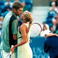 Макс Мирный (2000)