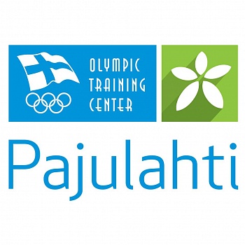 Pajulahti Cup 2019 W38