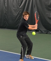 ITF Mens Circuit. International Grass Court Championships