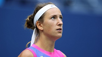 WTA Tour. Internazionali BNL d'Italia. И снова Азаренко — Уильямс